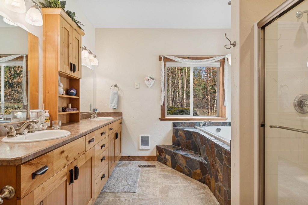 2630 Foys Lake Road, Kalispell, MT 59901 photo 21