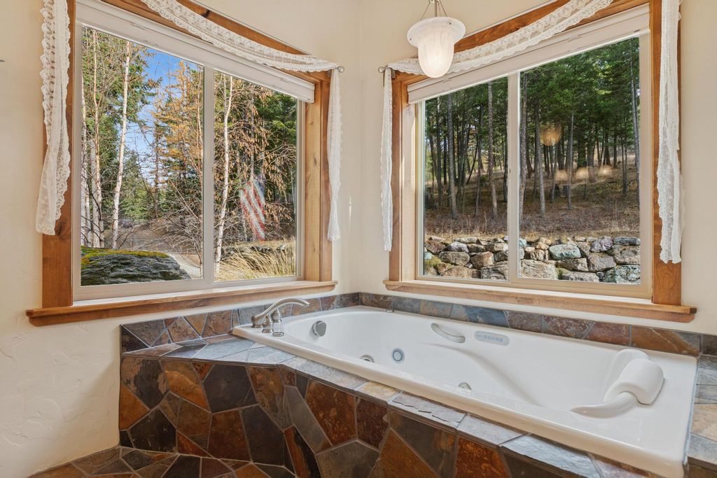 2630 Foys Lake Road, Kalispell, MT 59901 photo 23