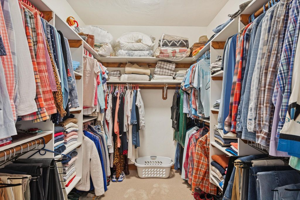 2630 Foys Lake Road, Kalispell, MT 59901 photo 24