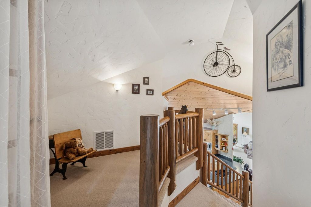 2630 Foys Lake Road, Kalispell, MT 59901 photo 26