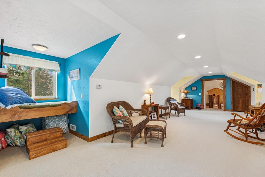 2630 Foys Lake Road, Kalispell, MT 59901 photo 27