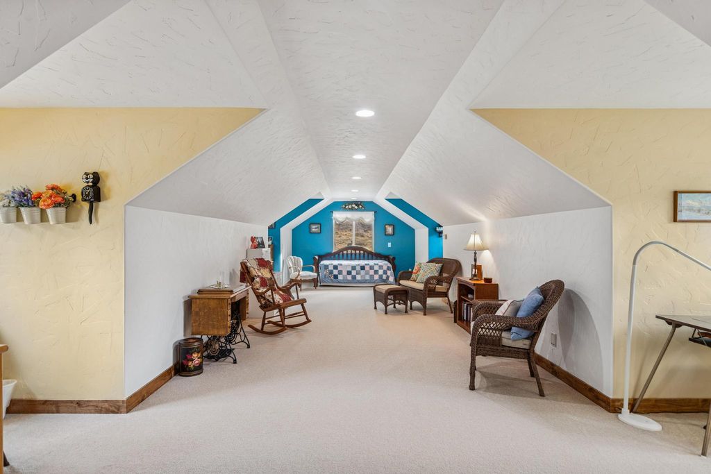 2630 Foys Lake Road, Kalispell, MT 59901 photo 28