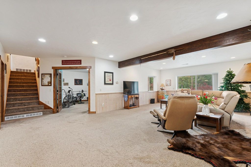 2630 Foys Lake Road, Kalispell, MT 59901 photo 29