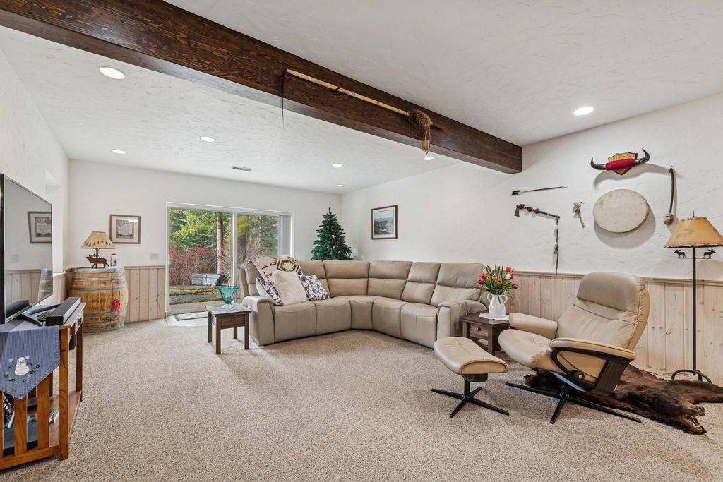 2630 Foys Lake Road, Kalispell, MT 59901 photo 30