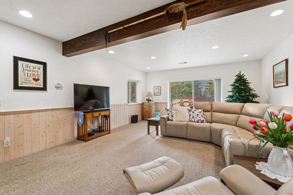 2630 Foys Lake Road, Kalispell, MT 59901 photo 31