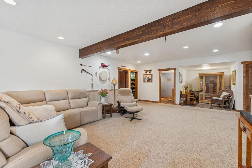 2630 Foys Lake Road, Kalispell, MT 59901 photo 32