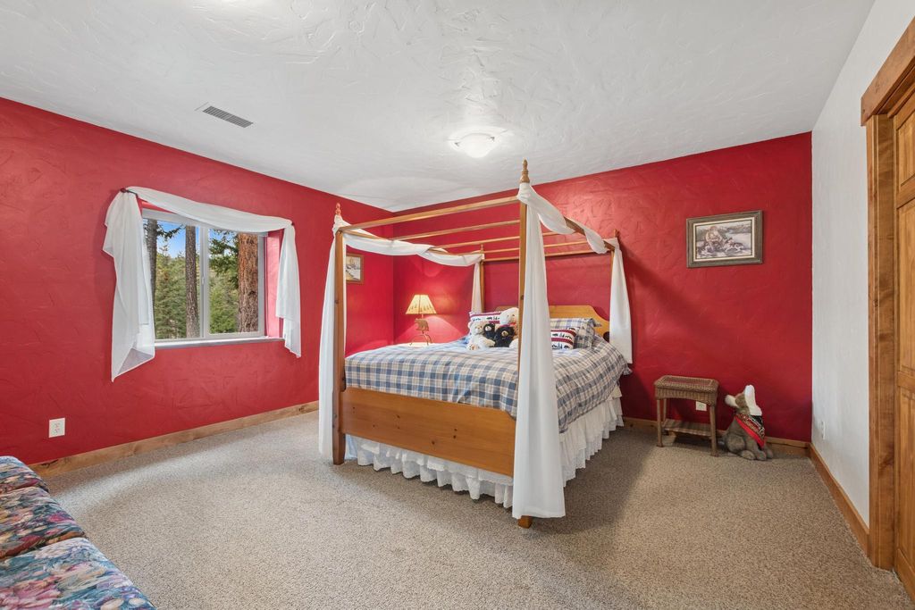 2630 Foys Lake Road, Kalispell, MT 59901 photo 33