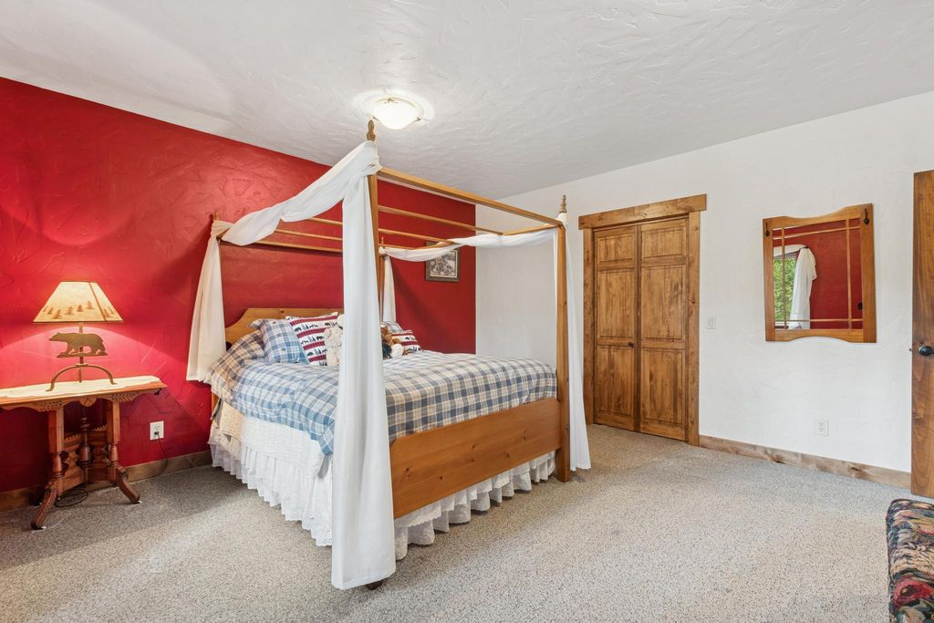 2630 Foys Lake Road, Kalispell, MT 59901 photo 34