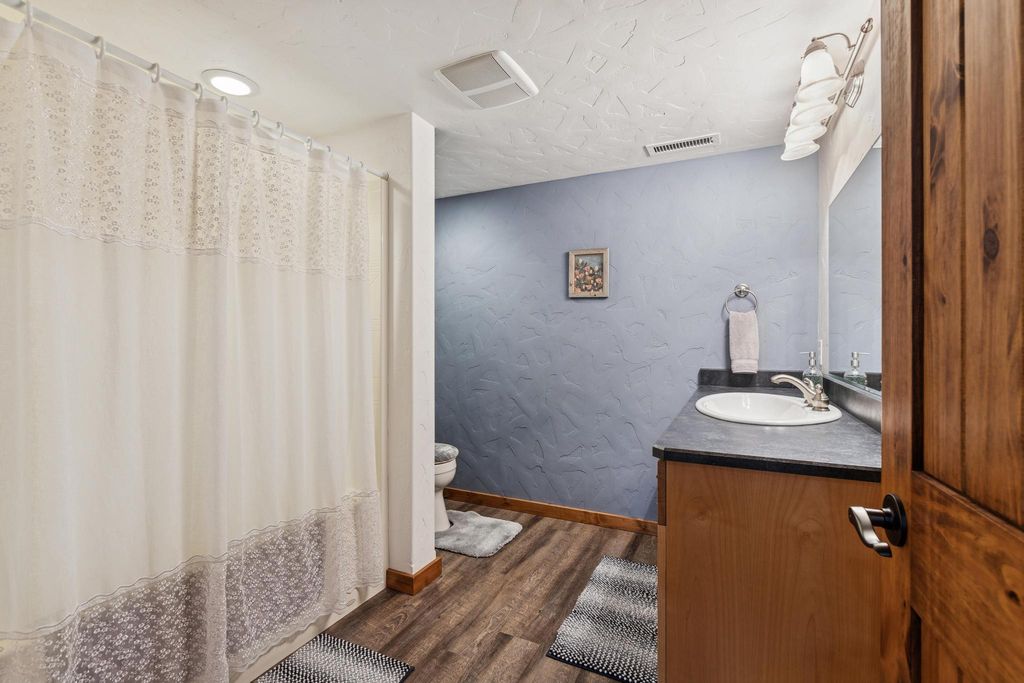 2630 Foys Lake Road, Kalispell, MT 59901 photo 35