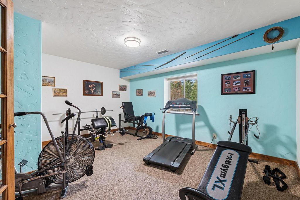 2630 Foys Lake Road, Kalispell, MT 59901 photo 36