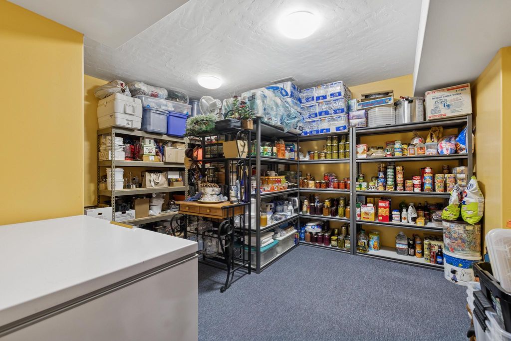 2630 Foys Lake Road, Kalispell, MT 59901 photo 37