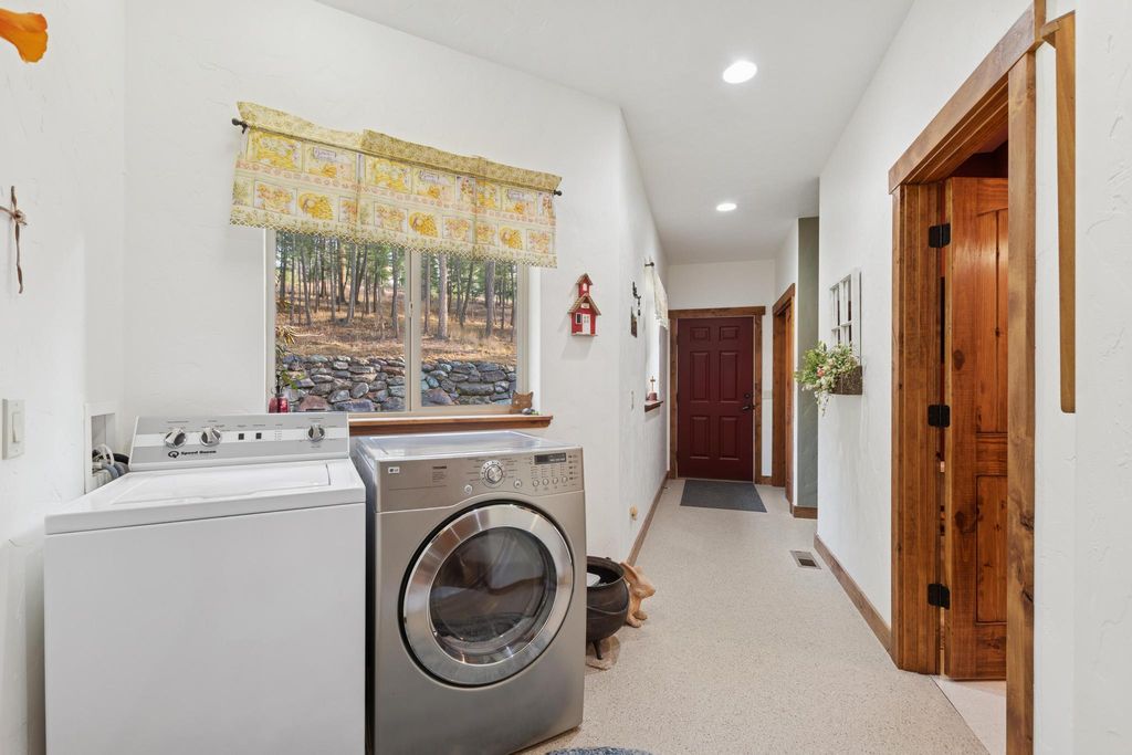 2630 Foys Lake Road, Kalispell, MT 59901 photo 38