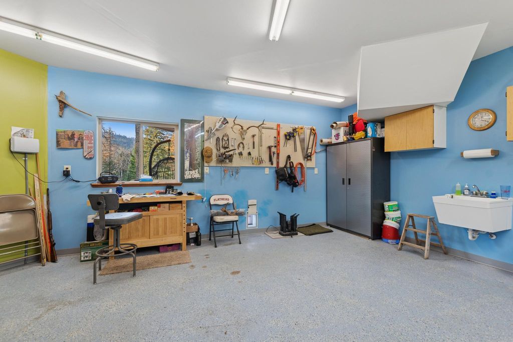 2630 Foys Lake Road, Kalispell, MT 59901 photo 39