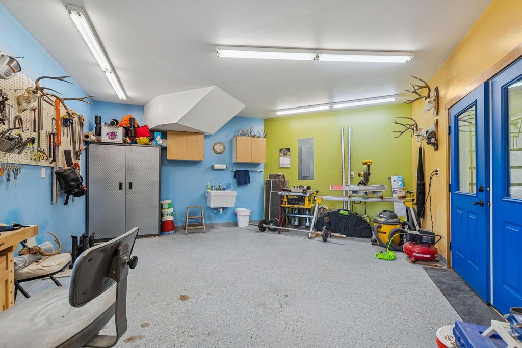 2630 Foys Lake Road, Kalispell, MT 59901 photo 40