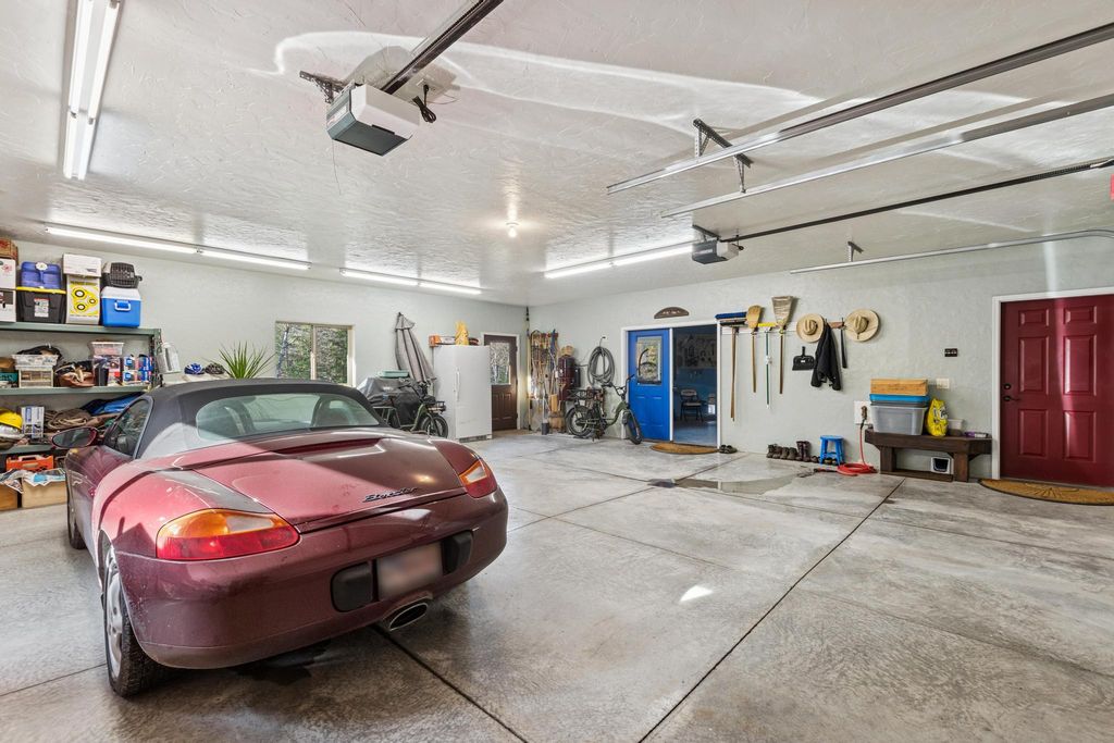 2630 Foys Lake Road, Kalispell, MT 59901 photo 41