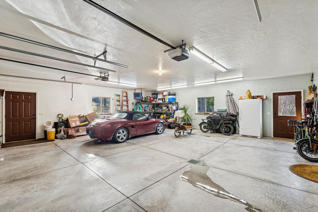 2630 Foys Lake Road, Kalispell, MT 59901 photo 42