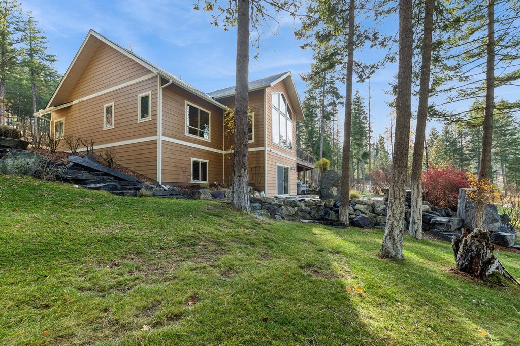2630 Foys Lake Road, Kalispell, MT 59901 photo 43