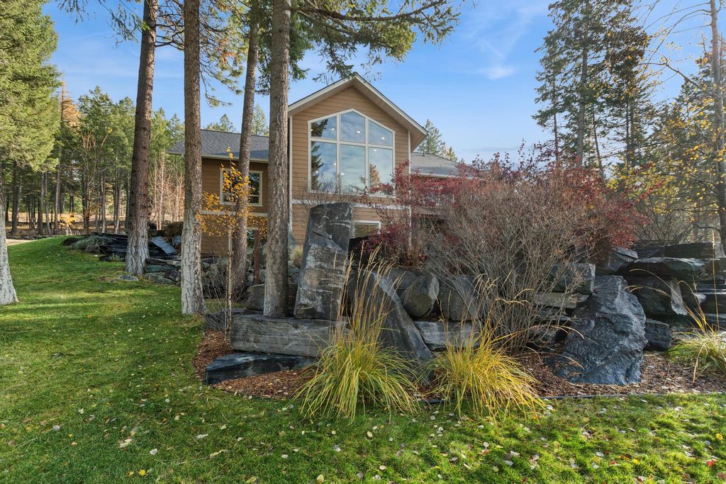 2630 Foys Lake Road, Kalispell, MT 59901 photo 44