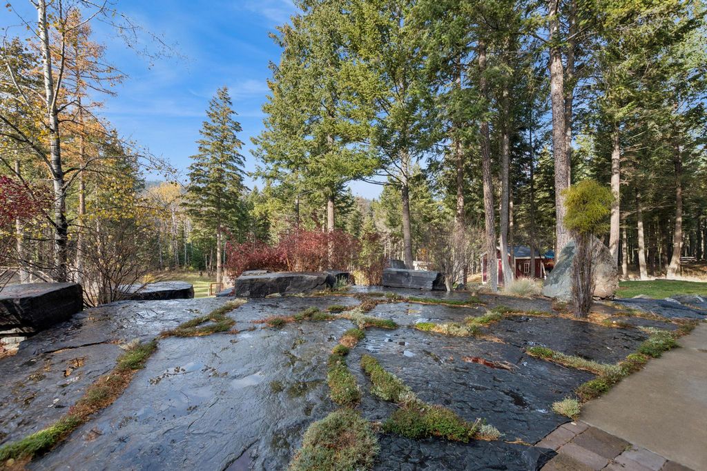 2630 Foys Lake Road, Kalispell, MT 59901 photo 46