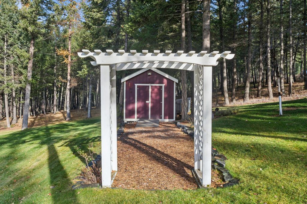 2630 Foys Lake Road, Kalispell, MT 59901 photo 47