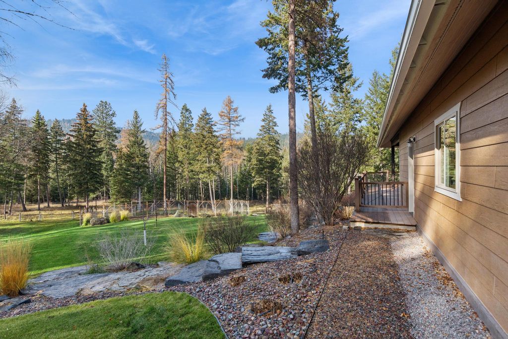2630 Foys Lake Road, Kalispell, MT 59901 photo 5