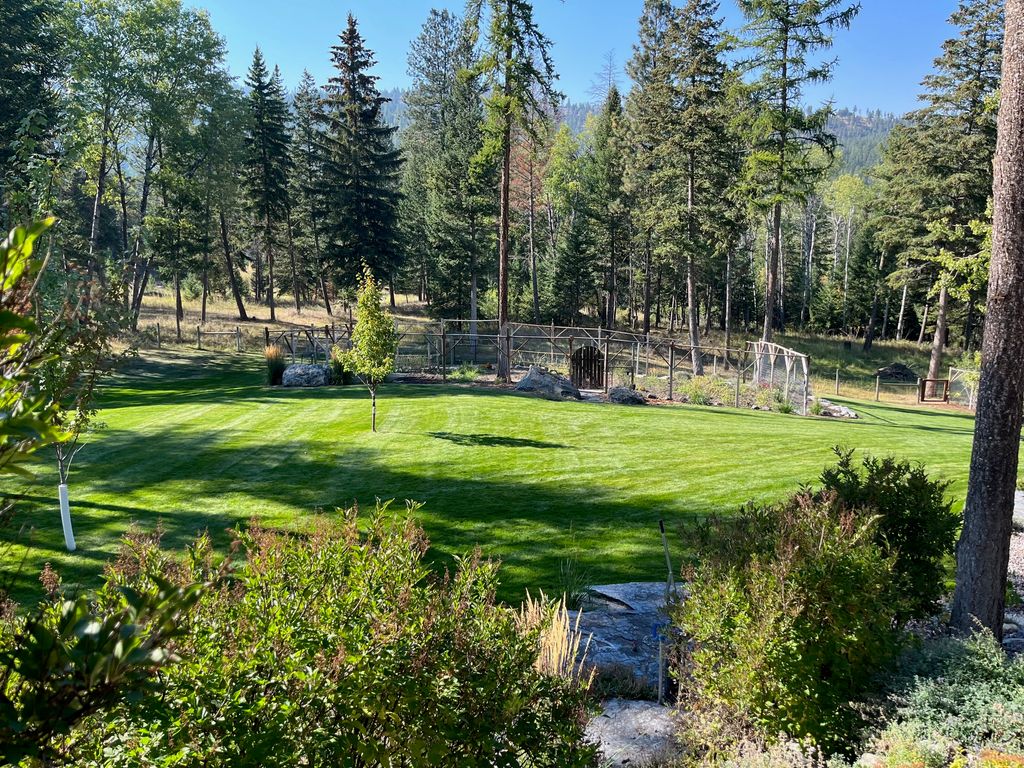 2630 Foys Lake Road, Kalispell, MT 59901 photo 50