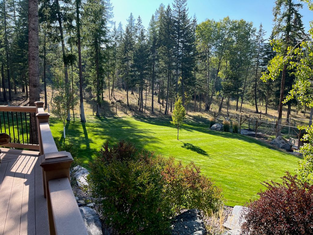 2630 Foys Lake Road, Kalispell, MT 59901 photo 52