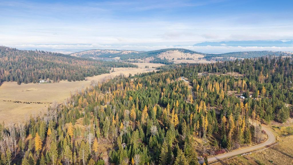 2630 Foys Lake Road, Kalispell, MT 59901 photo 54