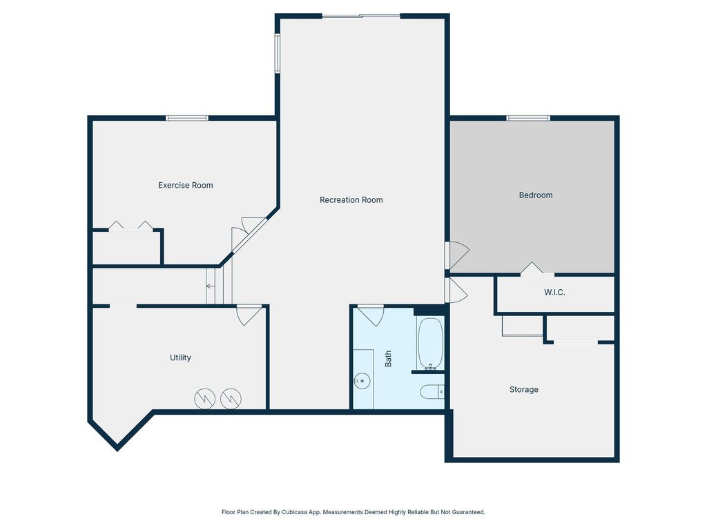 2630 Foys Lake Road, Kalispell, MT 59901 photo 59