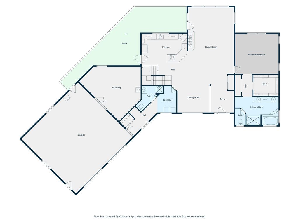 2630 Foys Lake Road, Kalispell, MT 59901 photo 60