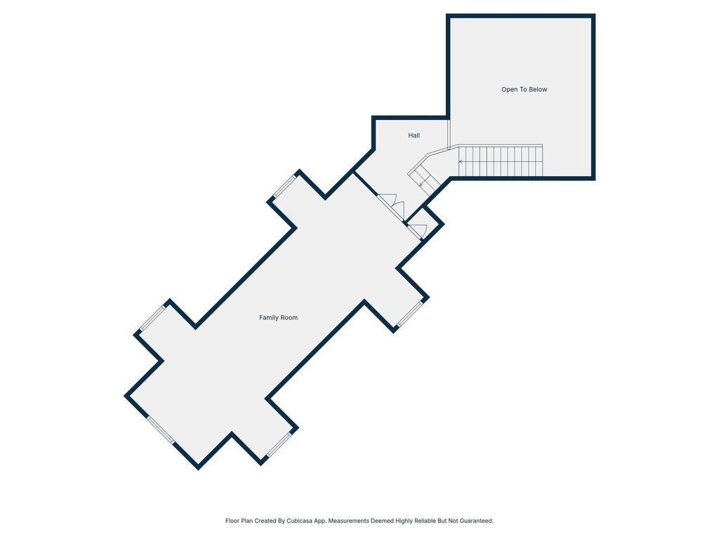 2630 Foys Lake Road, Kalispell, MT 59901 photo 61