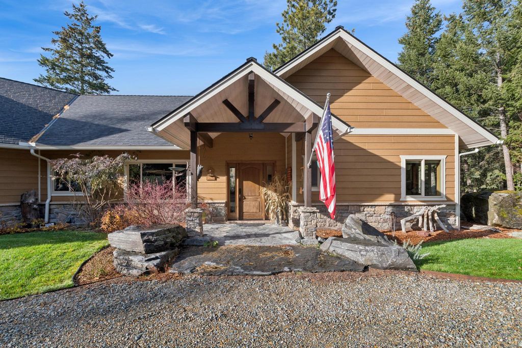 2630 Foys Lake Road, Kalispell, MT 59901 photo 7