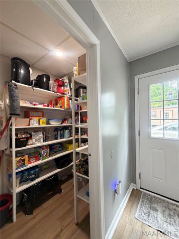 549 Farmington Road, Montgomery, AL 36109