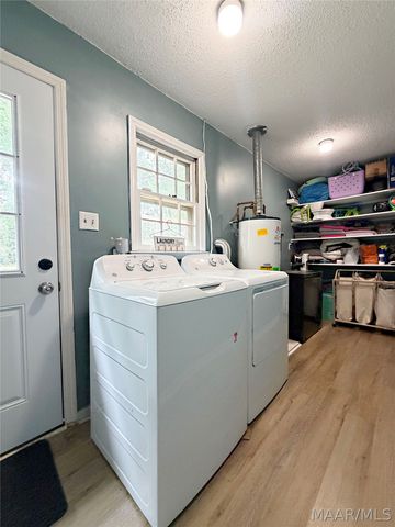 549 Farmington Road, Montgomery, AL 36109