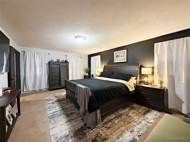 549 Farmington Road, Montgomery, AL 36109
