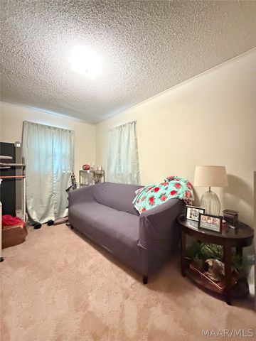 549 Farmington Road, Montgomery, AL 36109