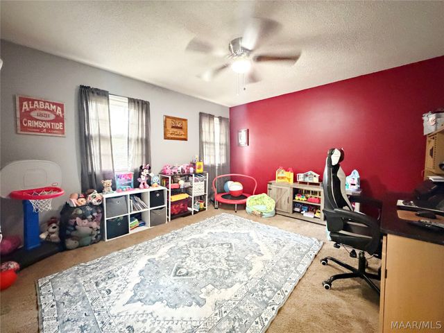 549 Farmington Road, Montgomery, AL 36109