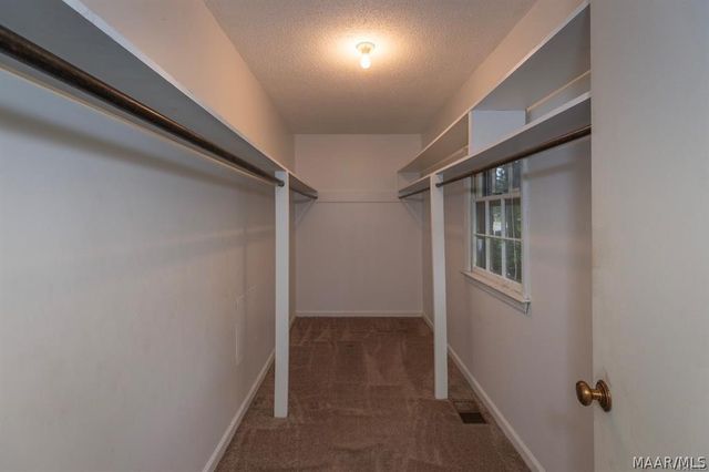 549 Farmington Road, Montgomery, AL 36109
