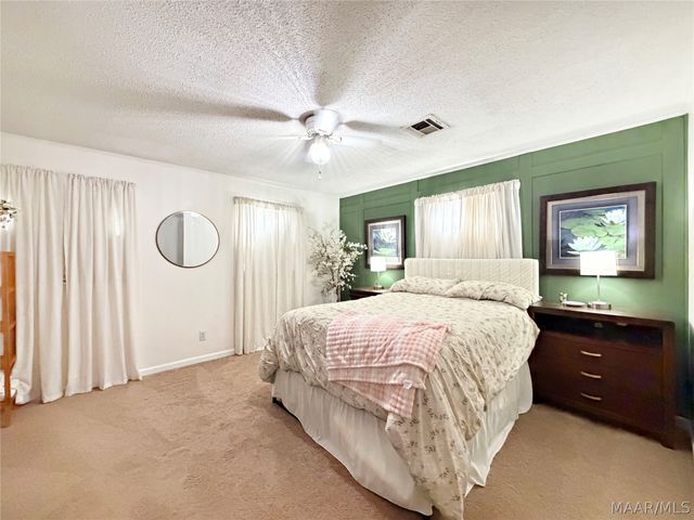 549 Farmington Road, Montgomery, AL 36109