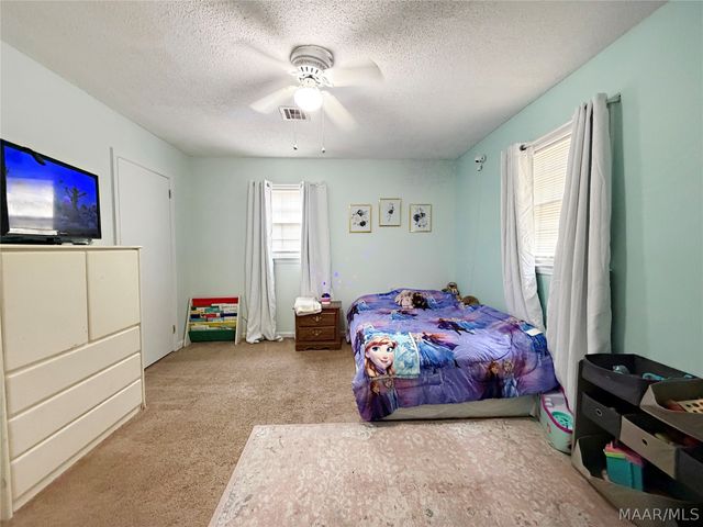 549 Farmington Road, Montgomery, AL 36109