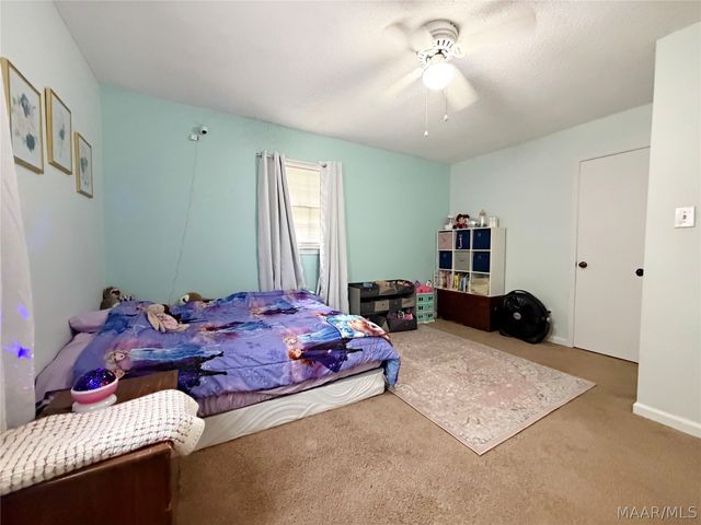 549 Farmington Road, Montgomery, AL 36109