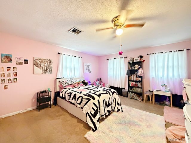 549 Farmington Road, Montgomery, AL 36109