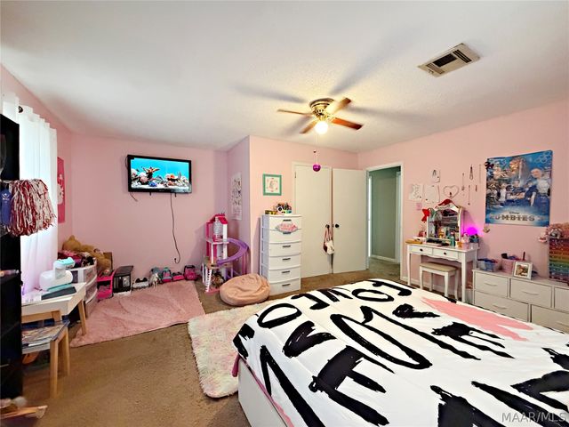 549 Farmington Road, Montgomery, AL 36109