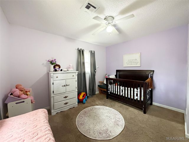549 Farmington Road, Montgomery, AL 36109