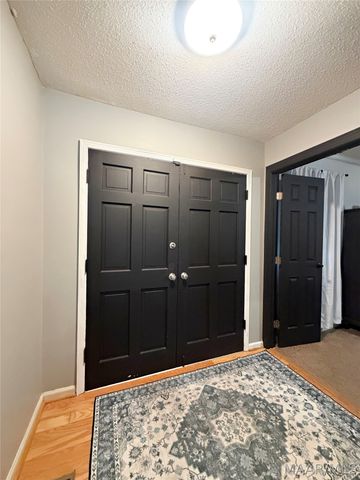 549 Farmington Road, Montgomery, AL 36109