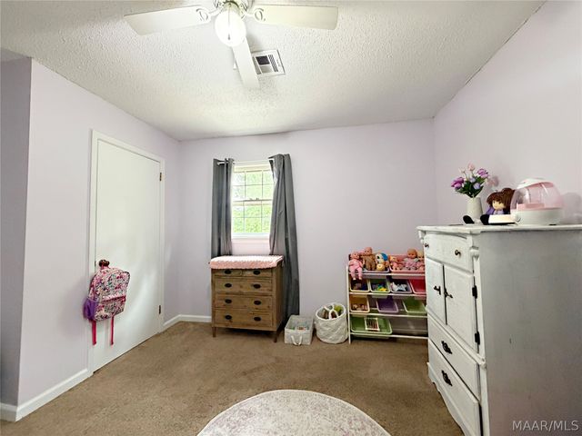 549 Farmington Road, Montgomery, AL 36109