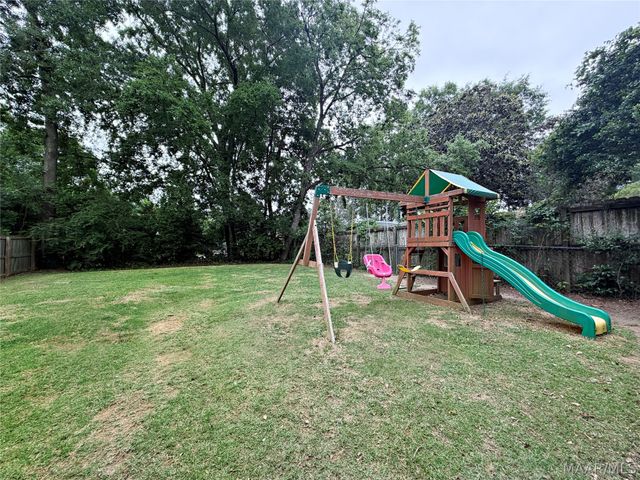 549 Farmington Road, Montgomery, AL 36109