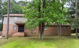 549 Farmington Road, Montgomery, AL 36109
