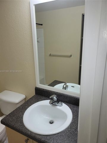 2564 Centergate Drive 108, Miramar, FL 33025