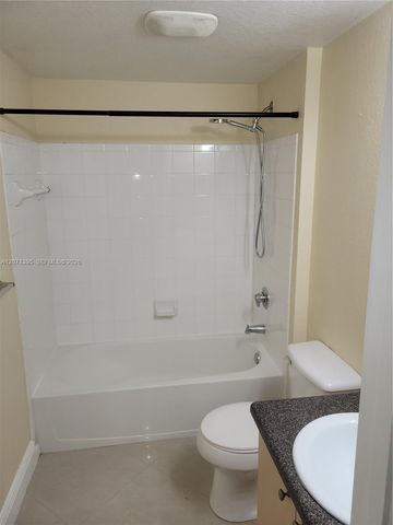 2564 Centergate Drive 108, Miramar, FL 33025